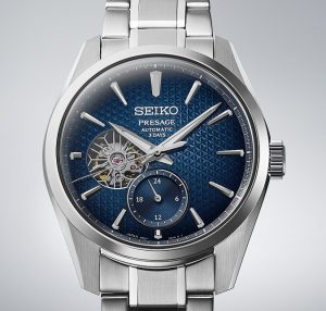 Seiko